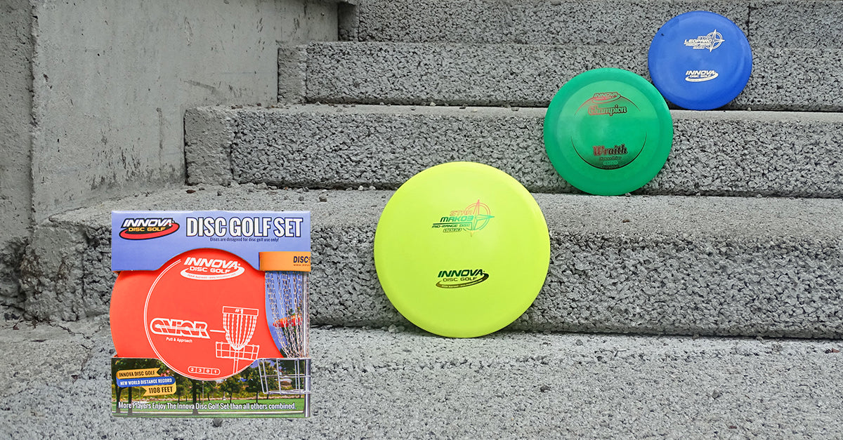 http://sabattusdiscgolf.com/cdn/shop/articles/stepping_up_from_your_starter_pack_sdg.jpg?v=1629412316