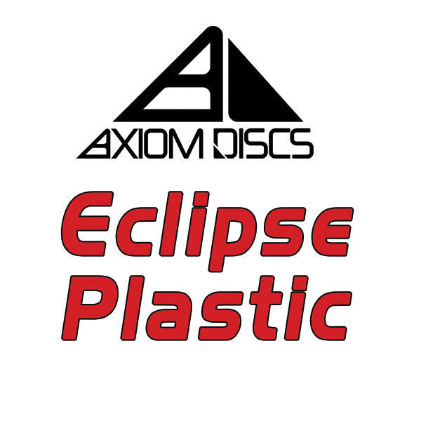  MVP Disc Sports Eclipse Glow 2.0 Nano : Disc Golf Drivers :  Sports & Outdoors