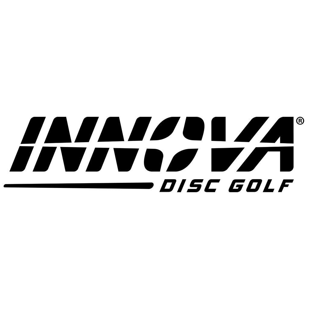 Innova Disc Golf Bags Sabattus Disc Golf, Inc.