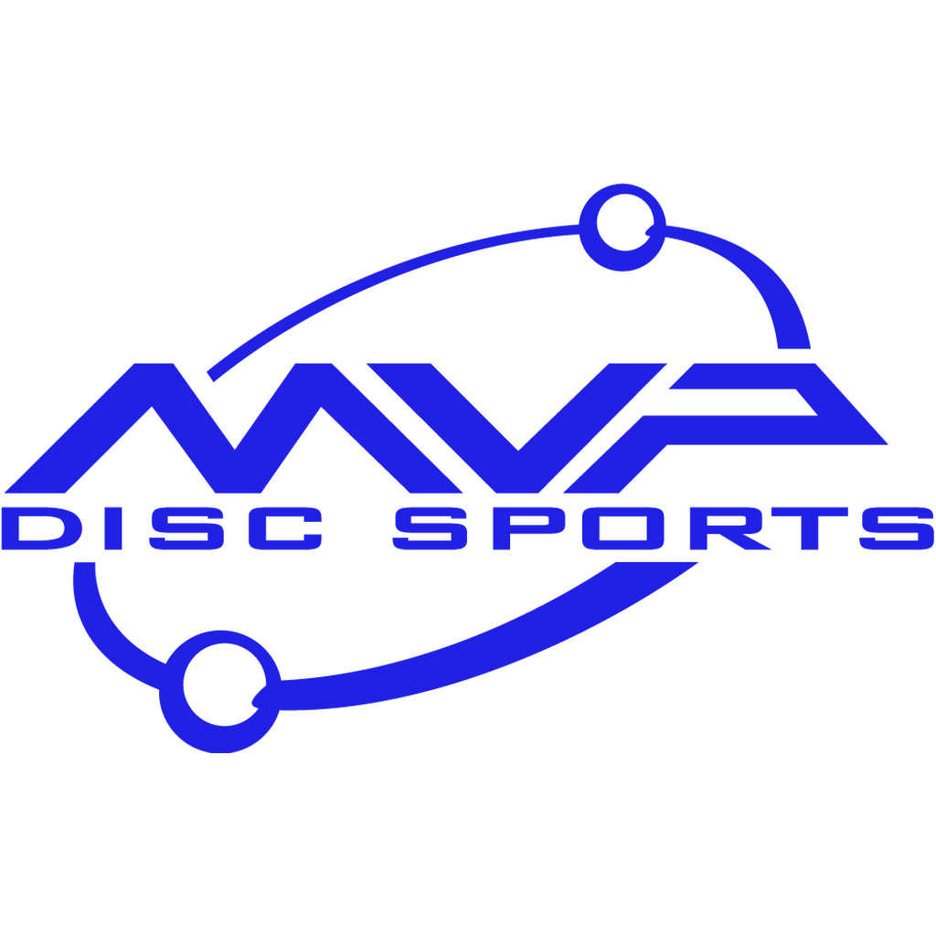 MVP Disc Sports Collection