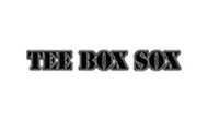 THE BOX SOX