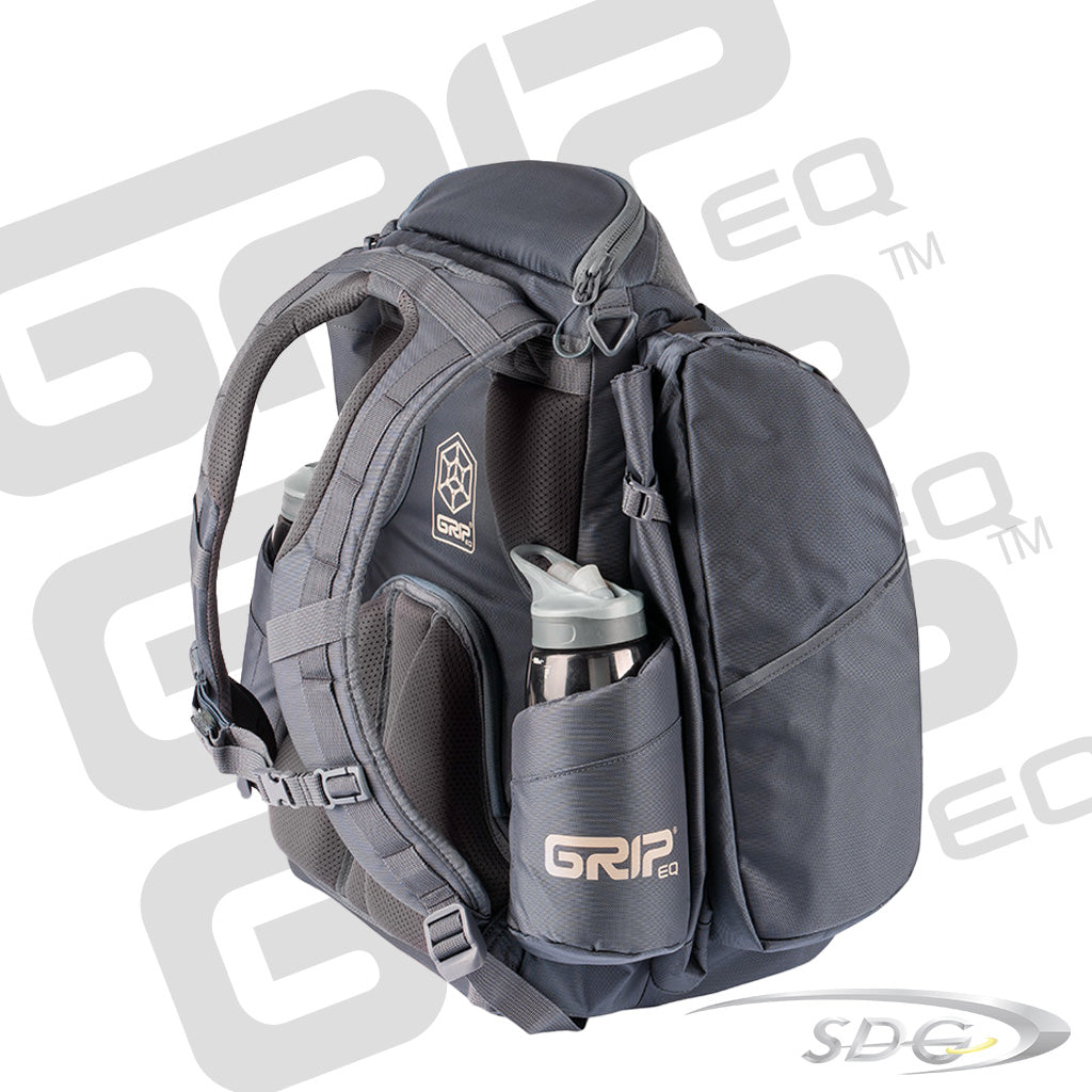 gripeq-ax6-2024-series-disc-golf-bag