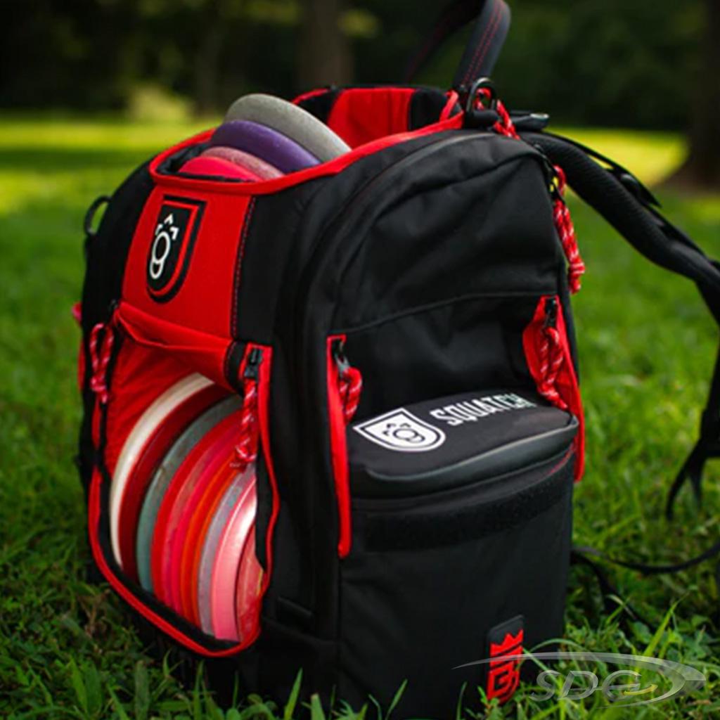 squatch-drew-gibson-lore-w-cooler-disc-golf-bag