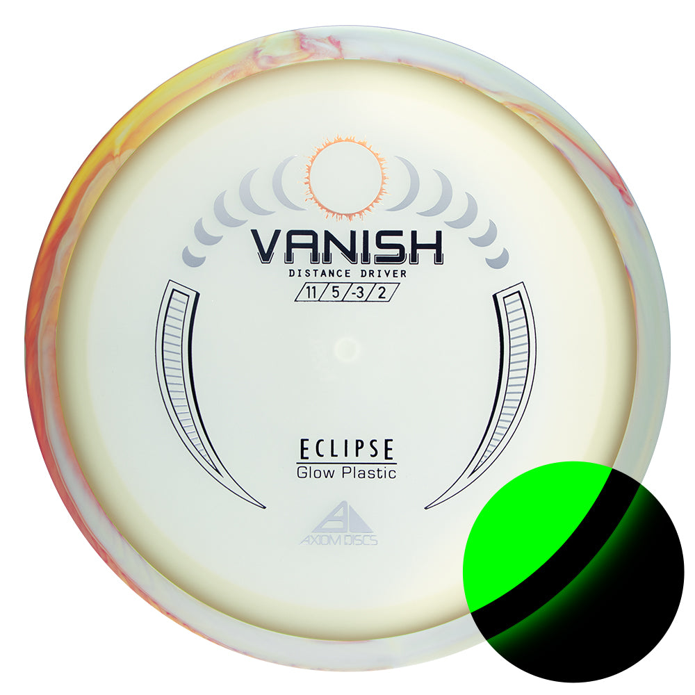 Axiom Eclipse Vanish