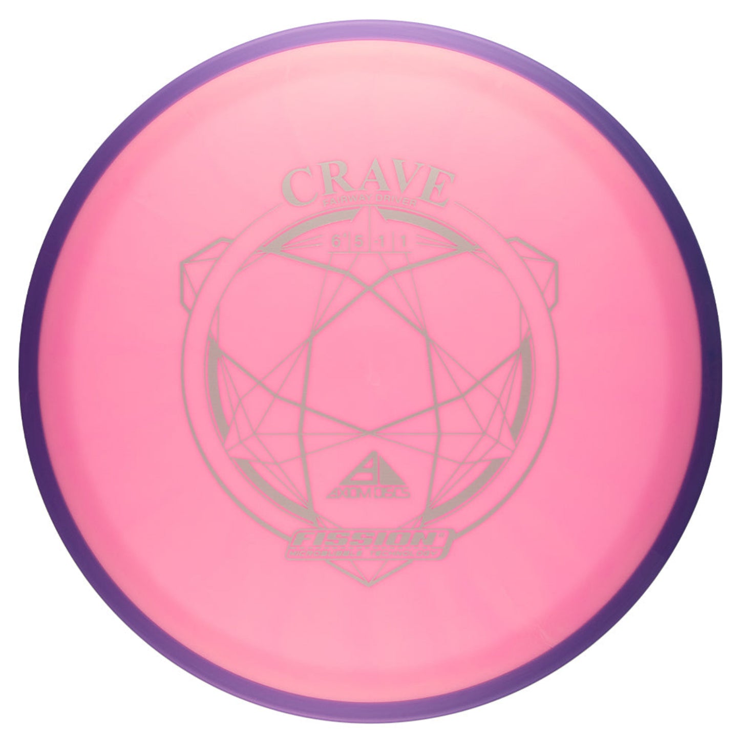 Axiom Fission Crave