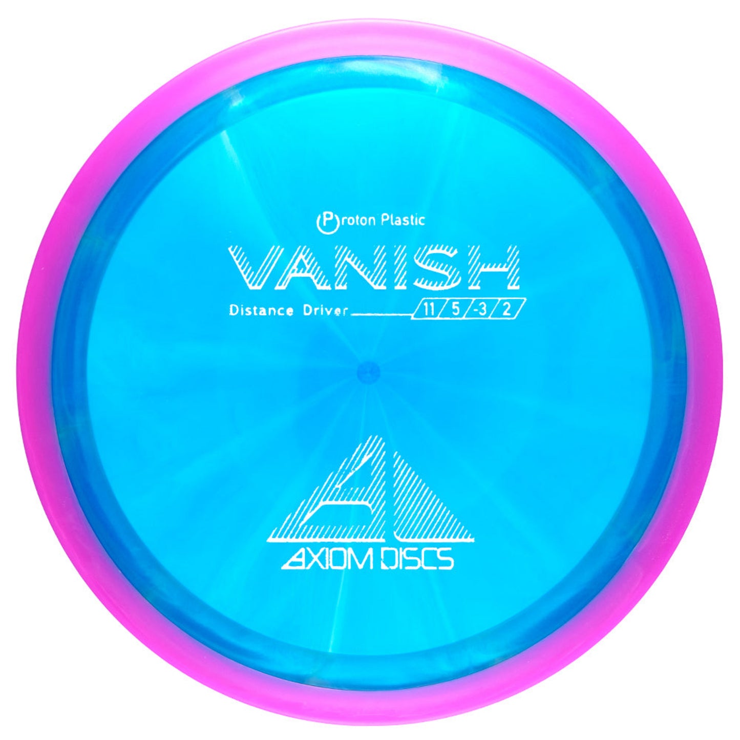 Axiom Proton Vanish - Classic