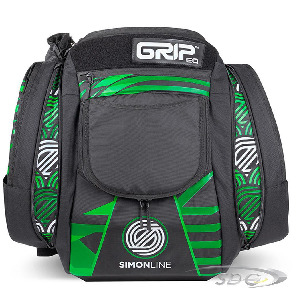 gripeq-ax5-simon-lizotte-simon-line-signature-series-disc-golf-bag  
