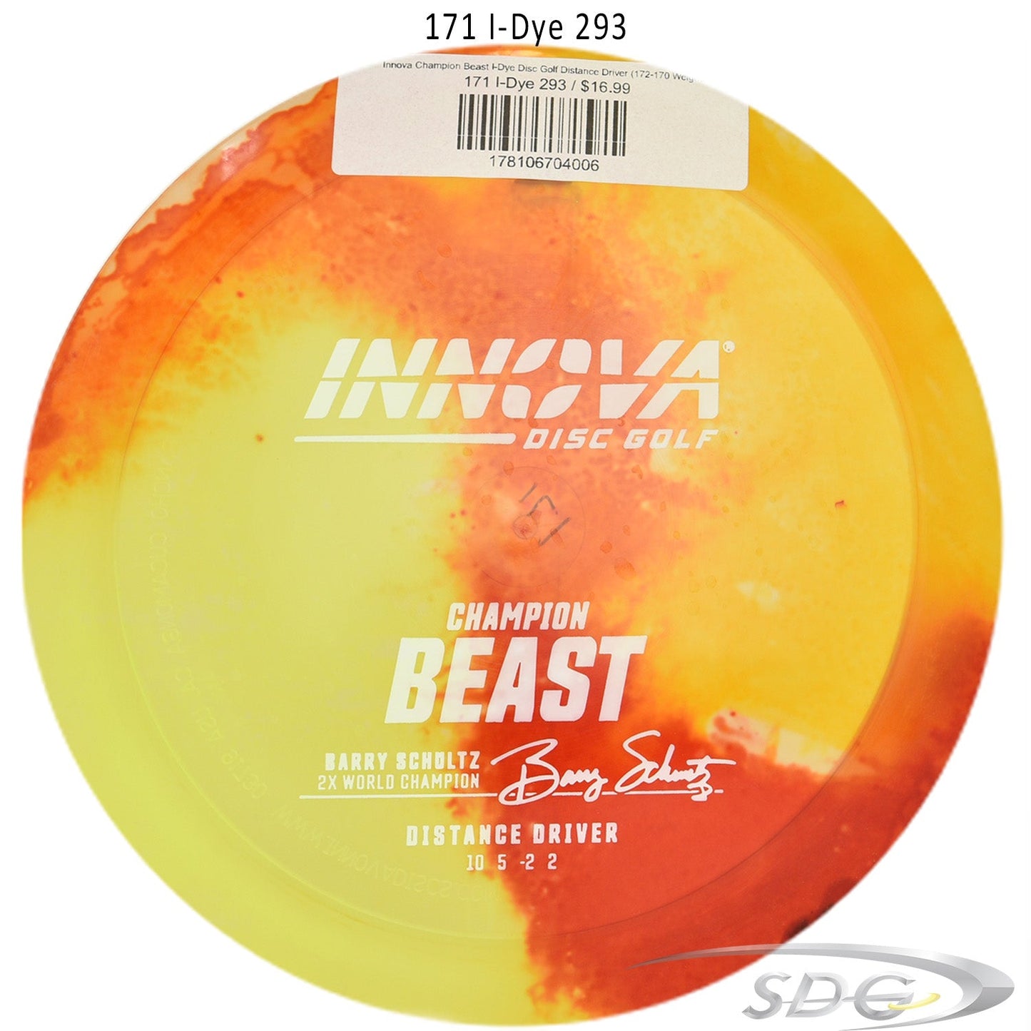 innova-champion-beast-i-dye-disc-golf-distance-driver 171 I-Dye 293