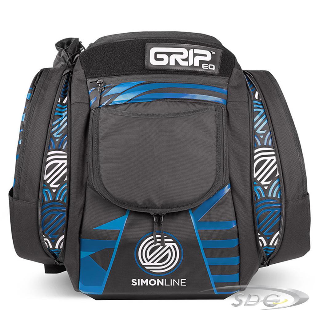gripeq-ax5-simon-lizotte-simon-line-signature-series-disc-golf-bag  