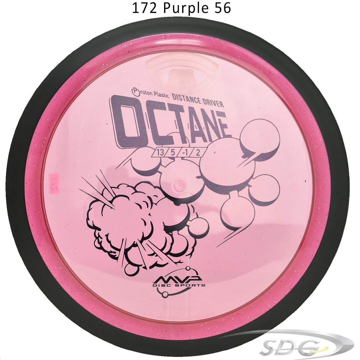 mvp-proton-octane-disc-golf-distance-driver 172 Purple 56 