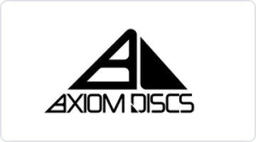AXIOM DISCS