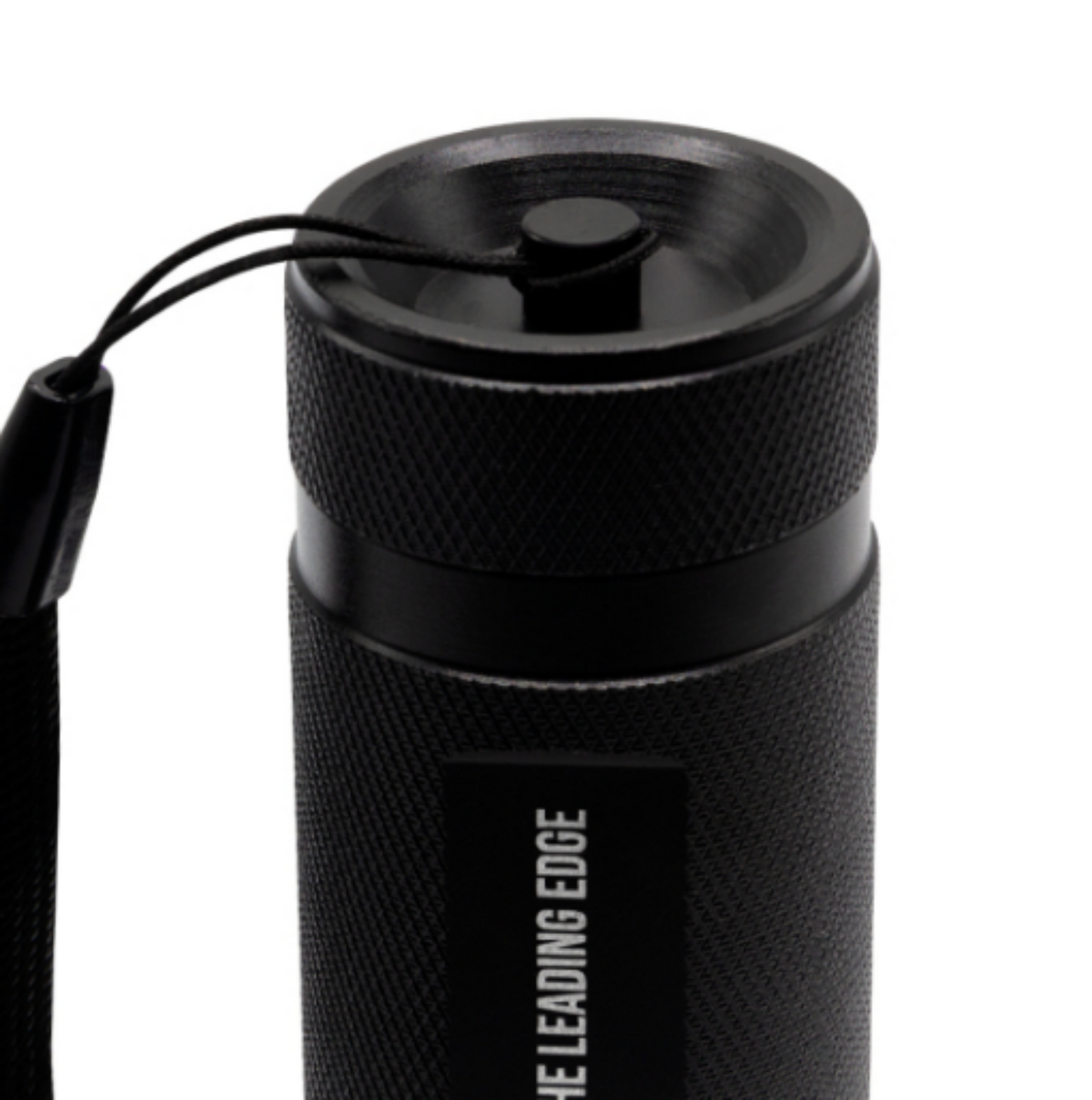 MVP Large UV Flashlight Disc Golf Accessories