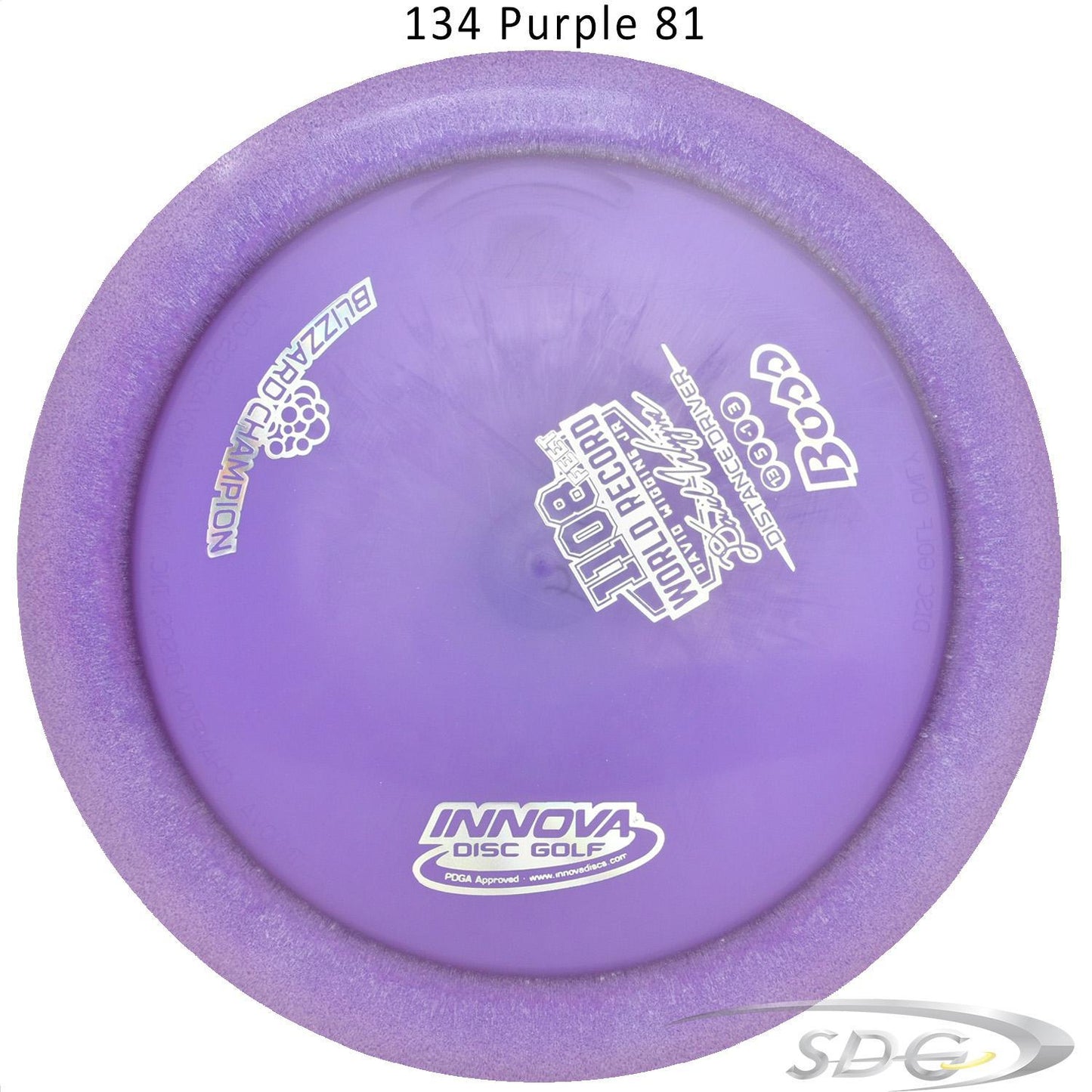 innova-blizzard-champion-boss-disc-golf-distance-driver 134 Purple 81