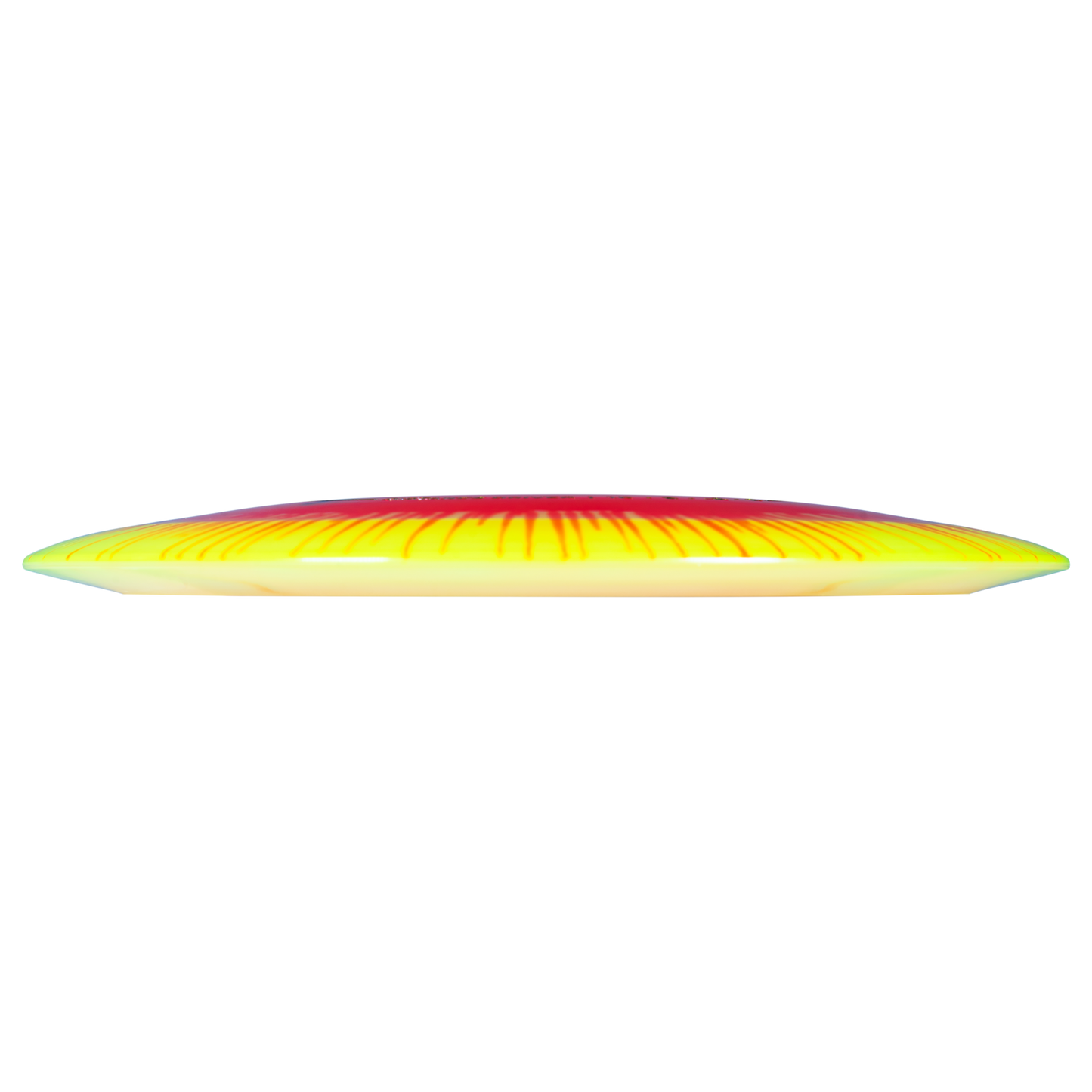 Innova Champion I-Dye Beast
