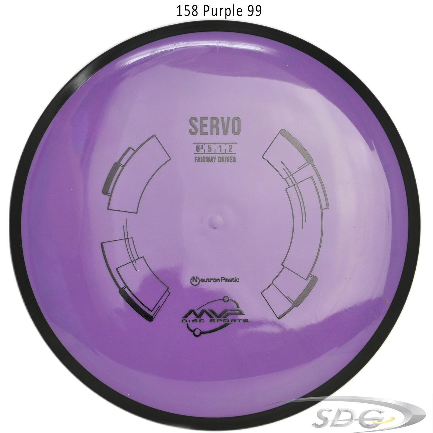 mvp-neutron-servo-disc-golf-fairway-driver 158 Purple 99 