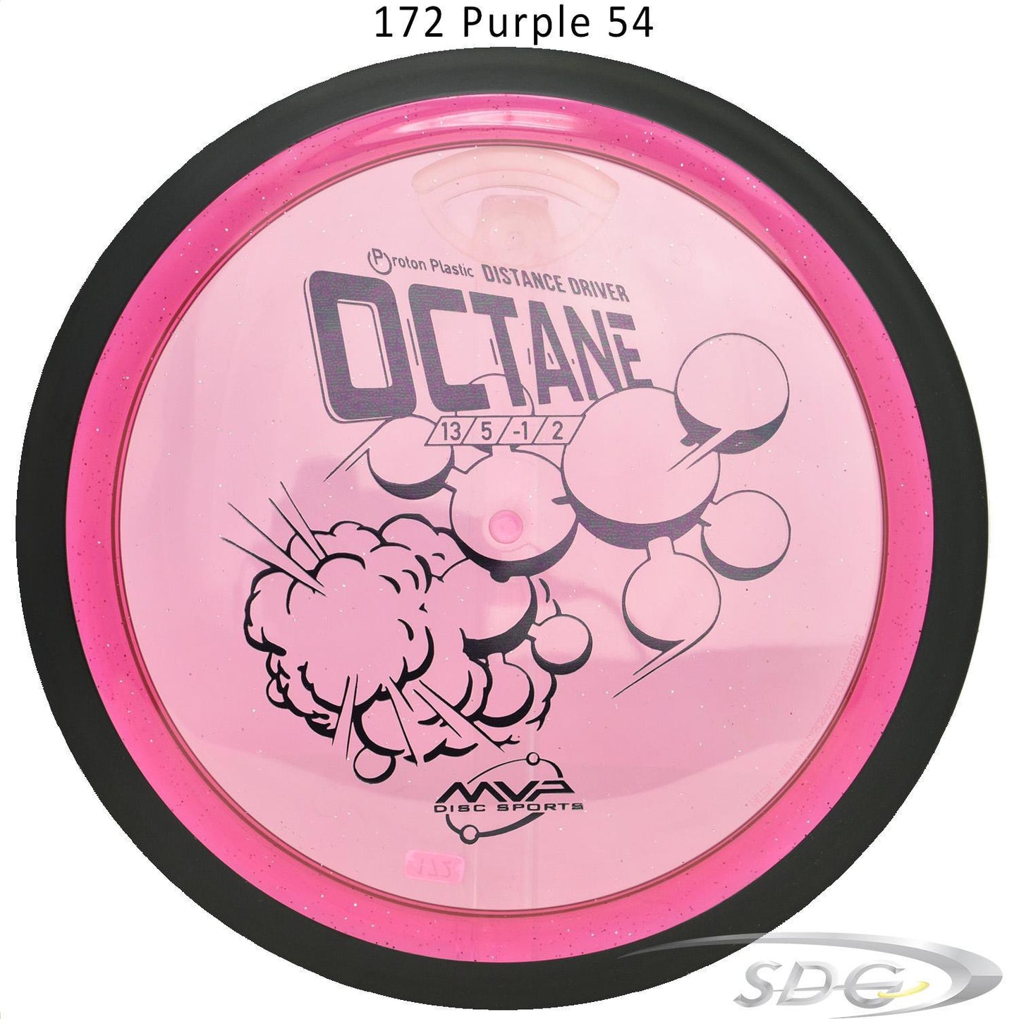 mvp-proton-octane-disc-golf-distance-driver 172 Purple 54 