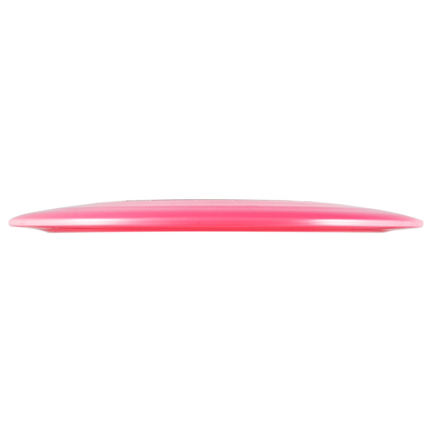 Innova Star Daedalus