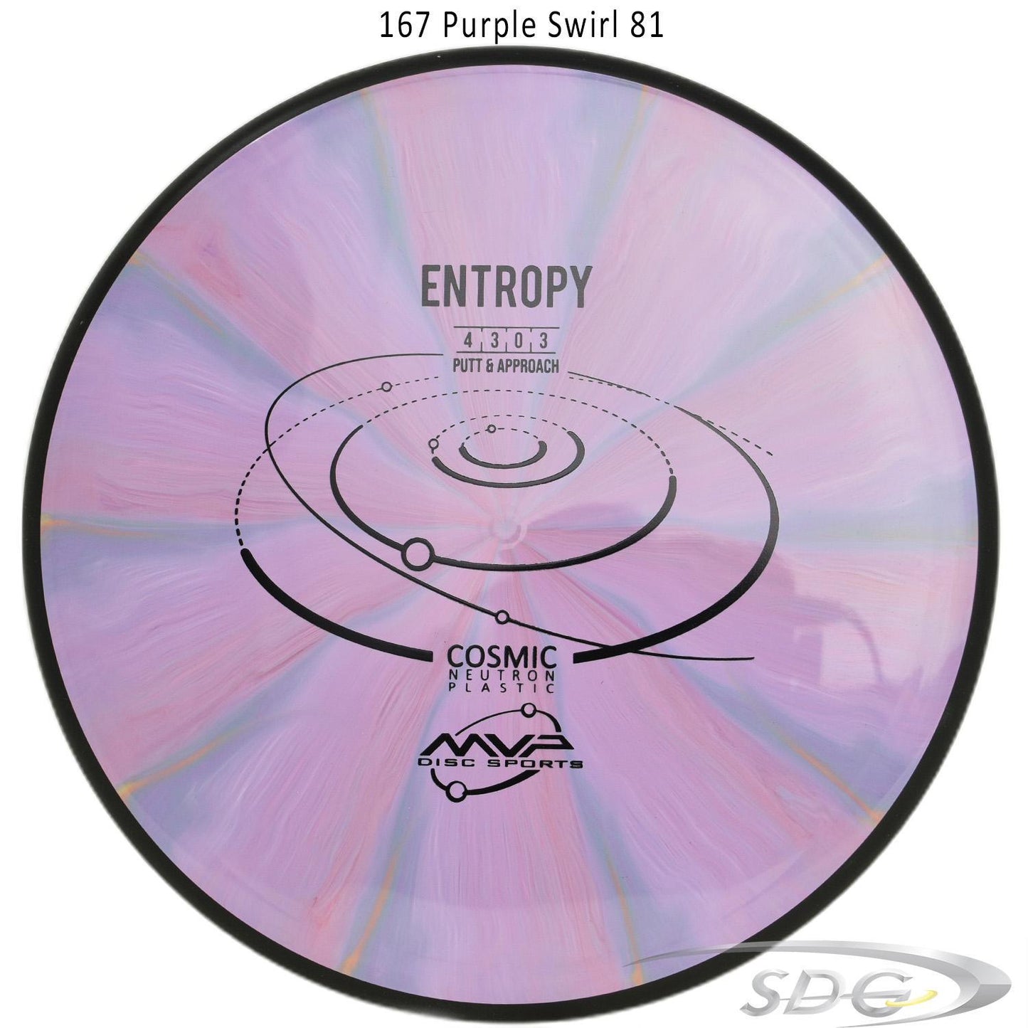 mvp-cosmic-neutron-entropy-disc-golf-putt-approach 167 Purple Swirl 81 