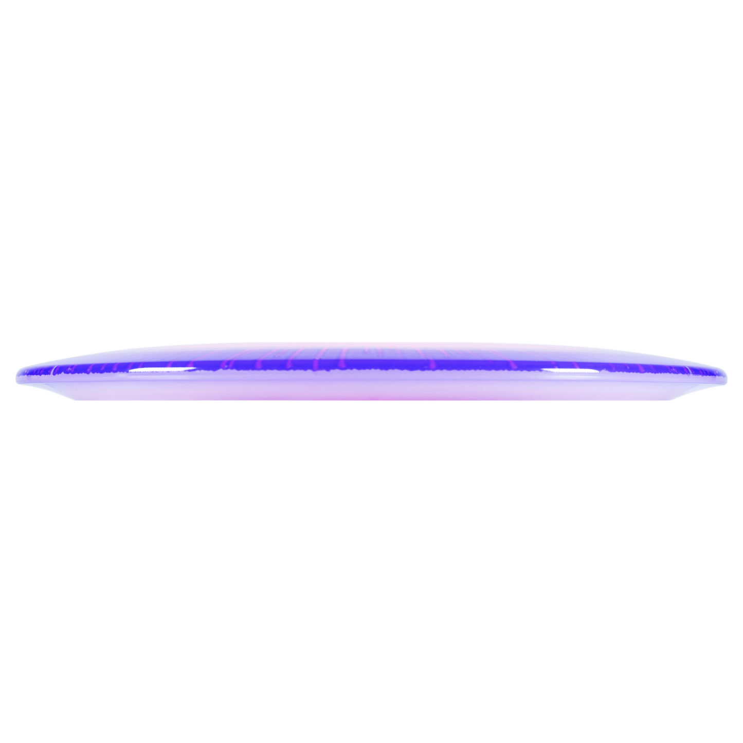 Innova Champion I-Dye Firebird