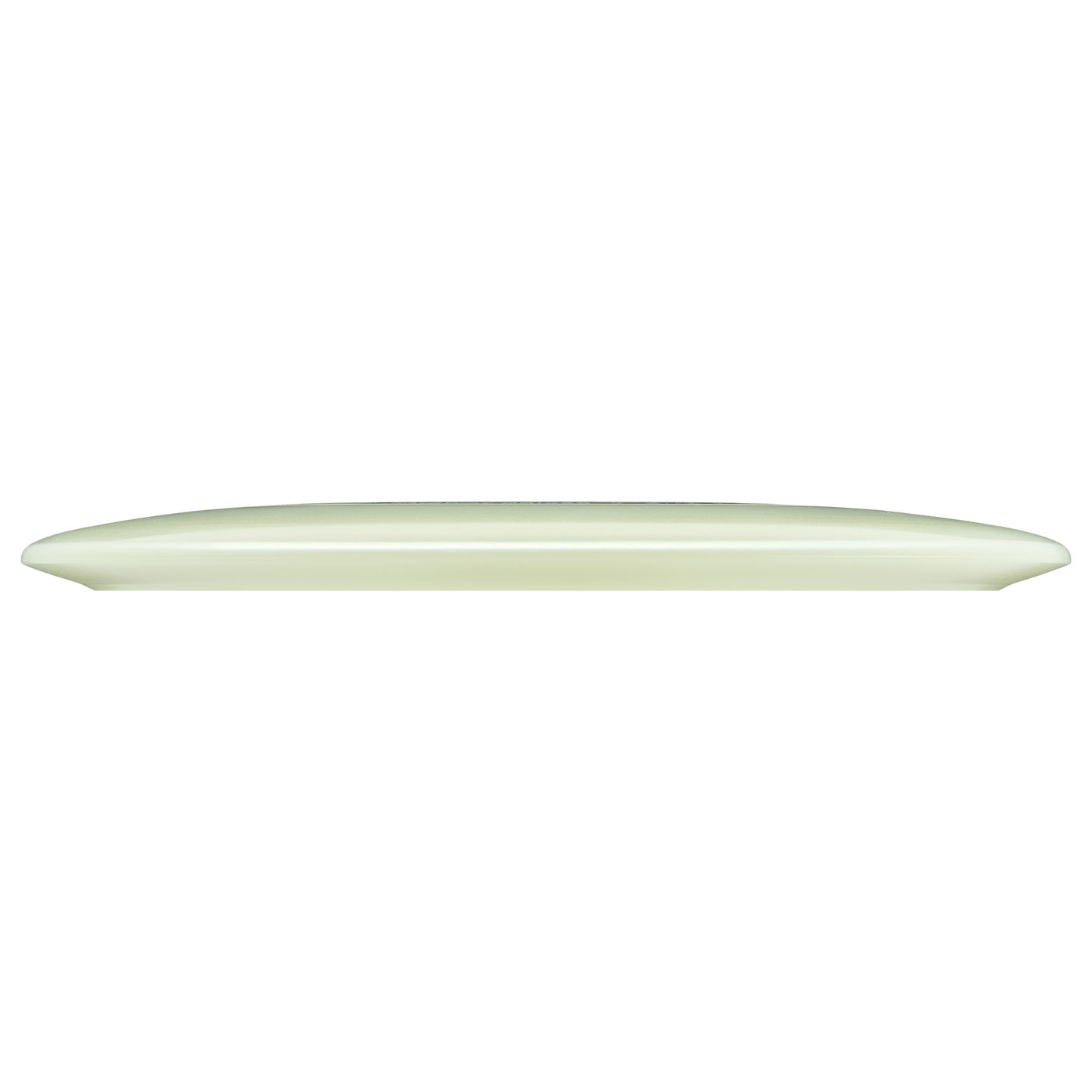 Innova Proto Glow Champion Leopard3