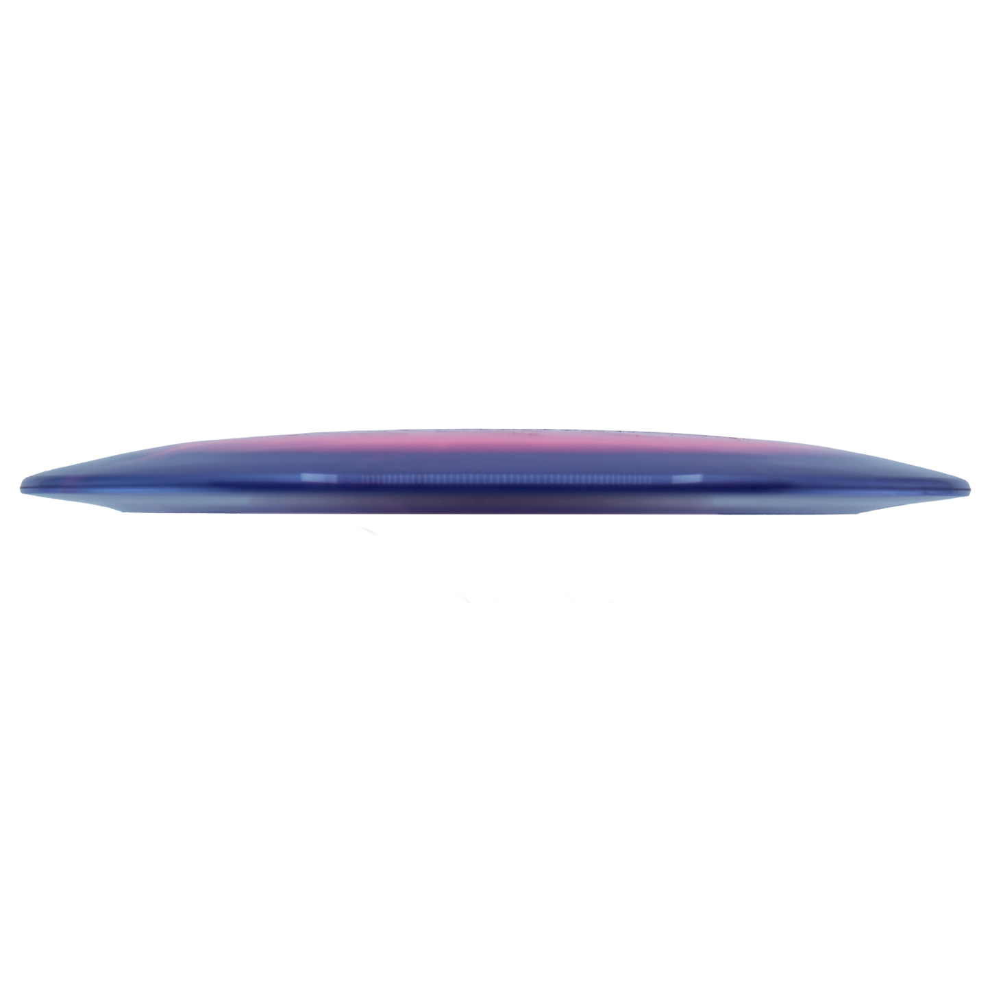 Innova Halo Star Shryke