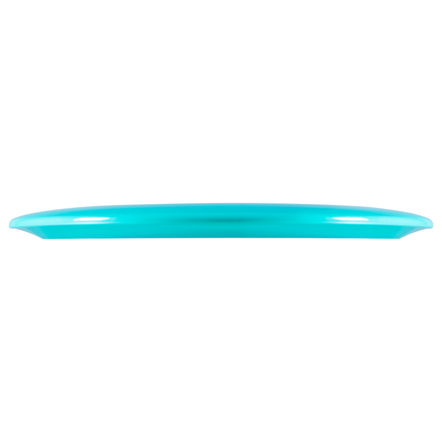 Innova Star TeeBird3