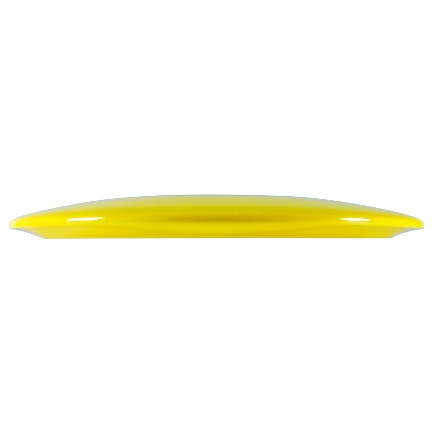 Innova Star TeeBird