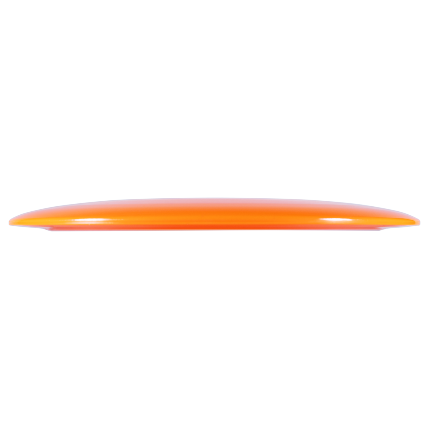 Innova Star Tern