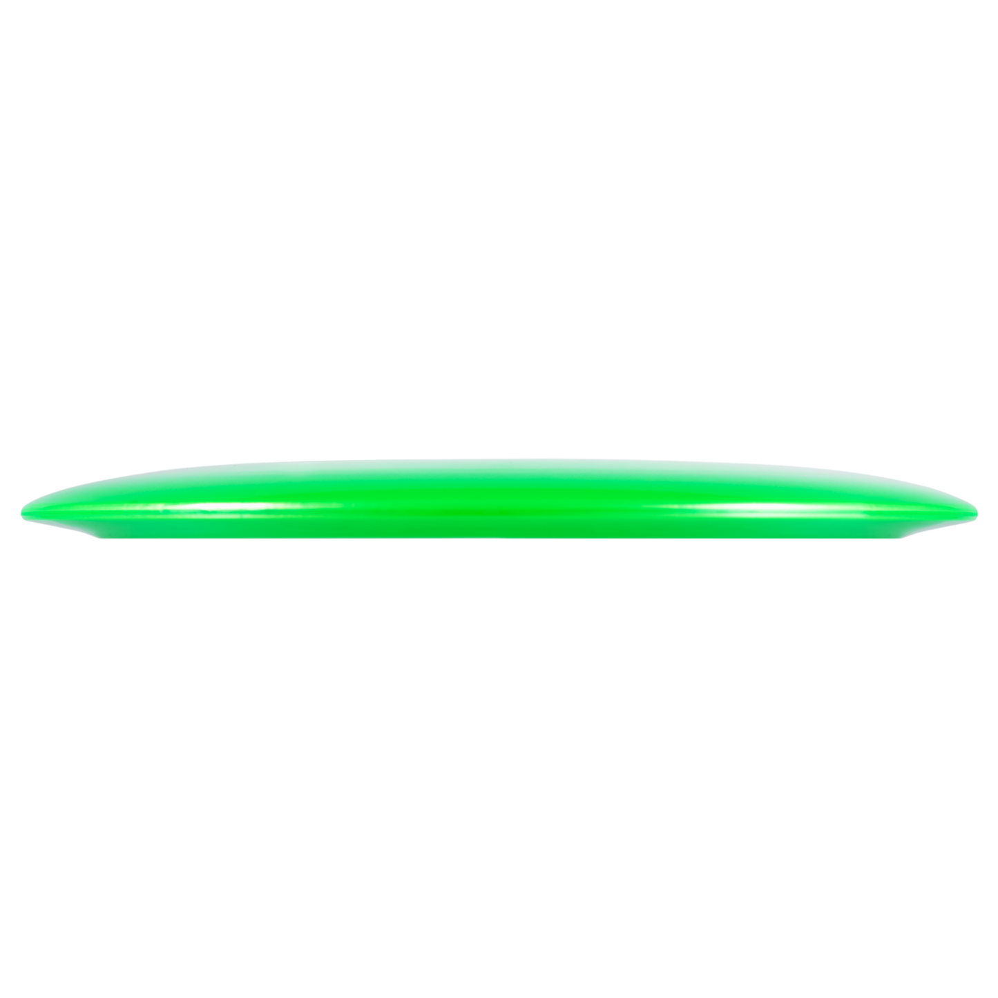 Innova GStar Valkyrie
