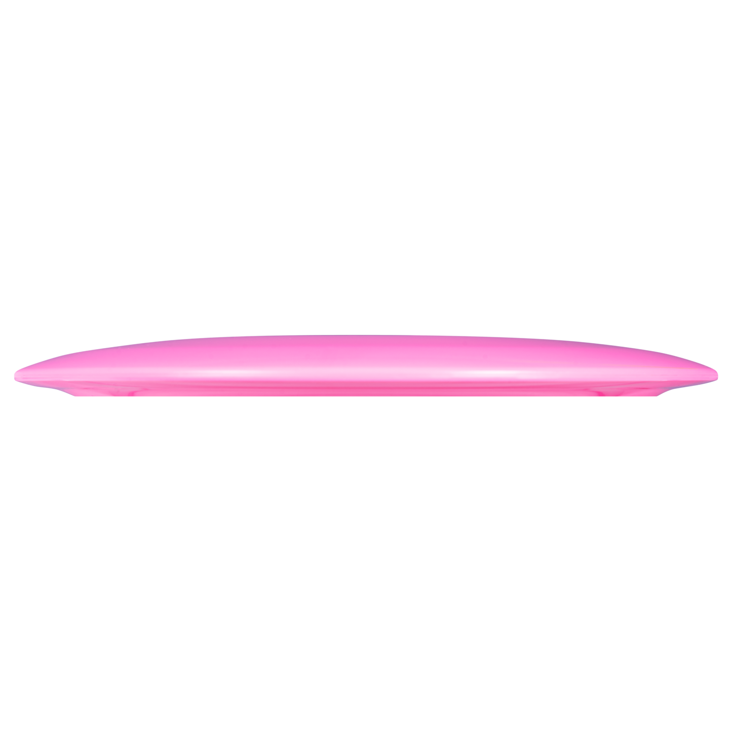Innova Star Valkyrie