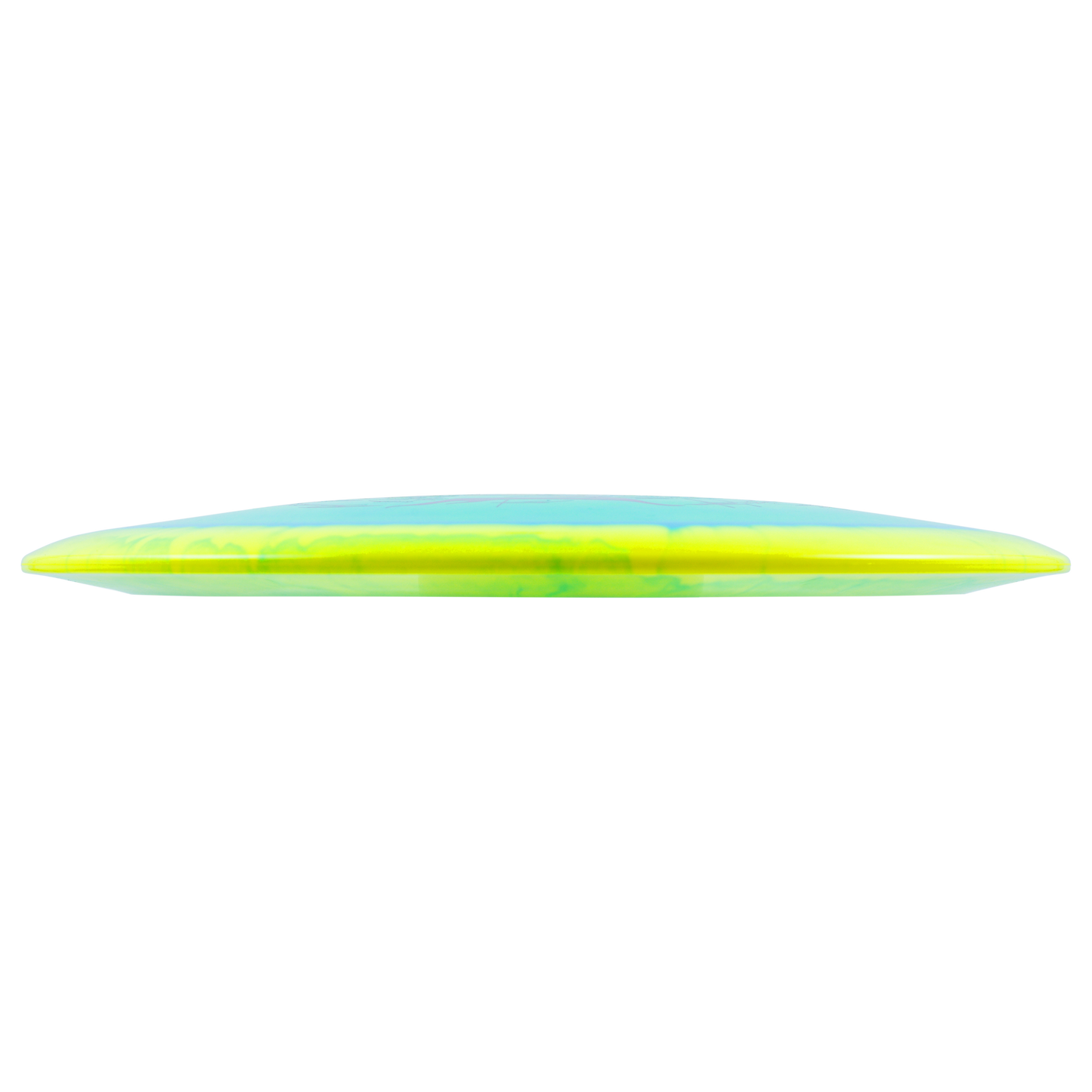 Innova Halo Star Wraith