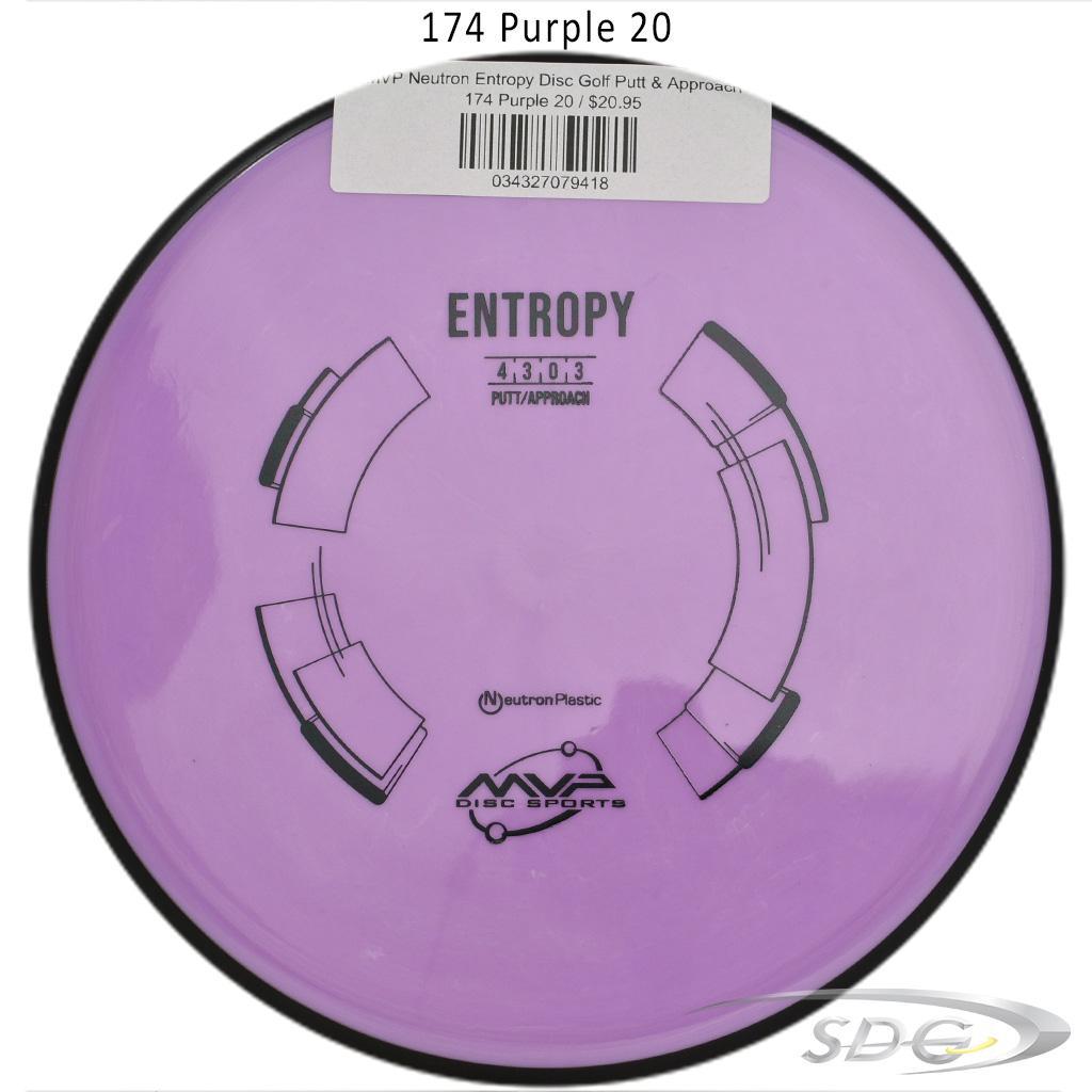mvp-neutron-entropy-disc-golf-putter 174 Purple 20 