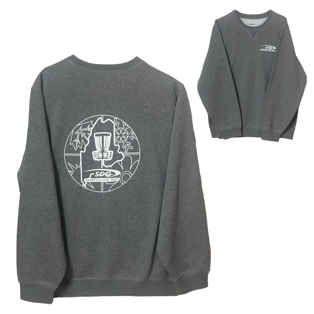 sdg-4-season-crewneck-sweatshirt-disc-golf-apparel