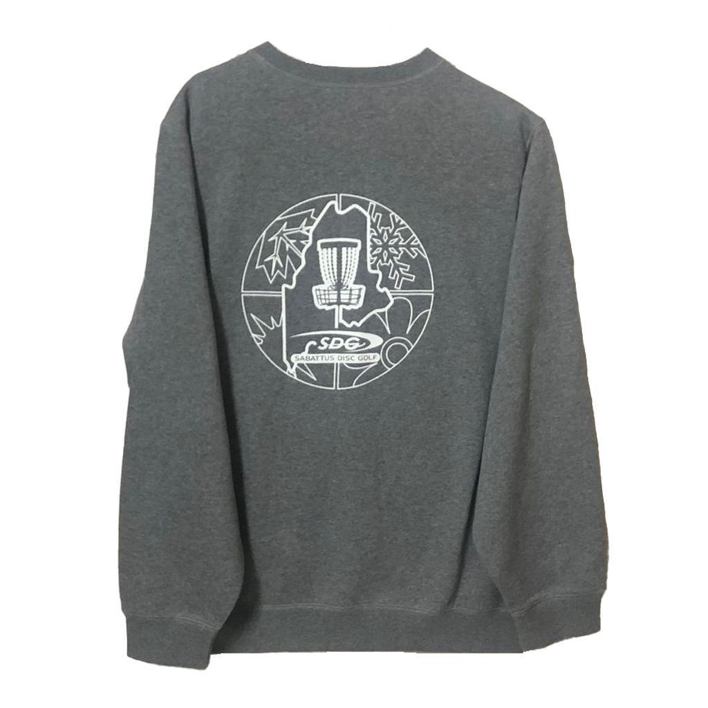 sdg-4-season-crewneck-sweatshirt-disc-golf-apparel