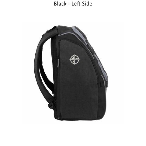 Innova Excursion Backpack Disc Golf Bag
