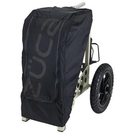 Zuca Rain Fly Disc Golf Cart Accessories