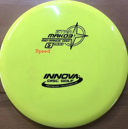 Why Disc Golfers Should Pay Attention To Flight Ratings