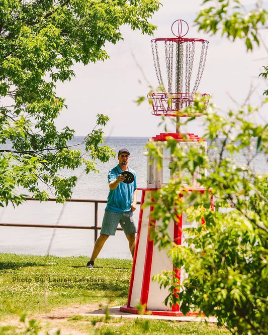 What's Going To Make Achieving Par Tougher For Pros?