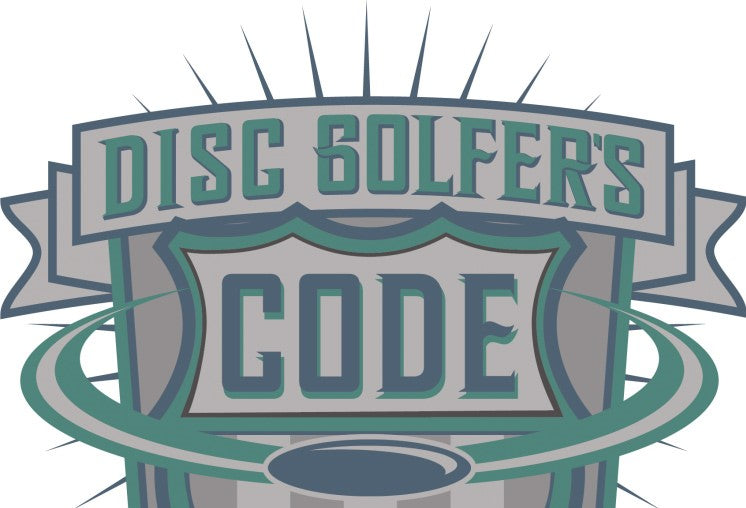 Disc Golf Player Safety