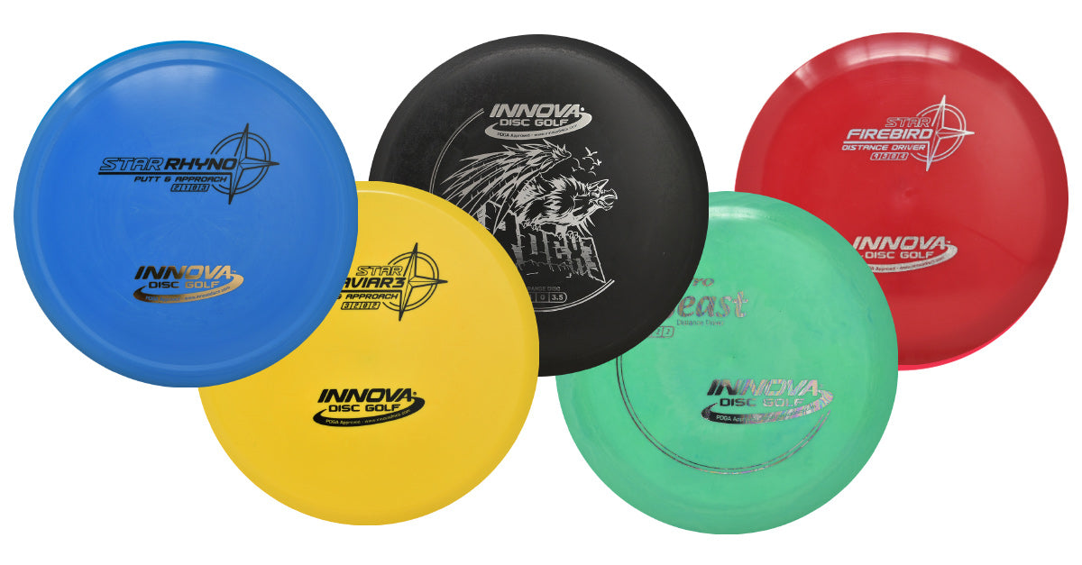 Is Frisbee Golf an Olympic Sport