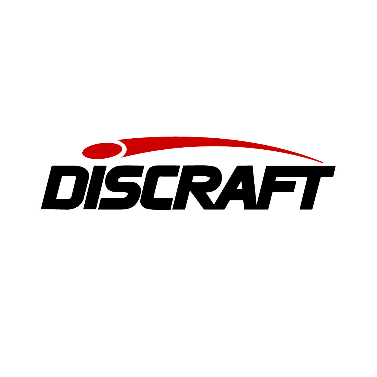 Discraft Z Plastic Disc Golf