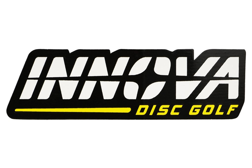 Innova Star Juggernaut