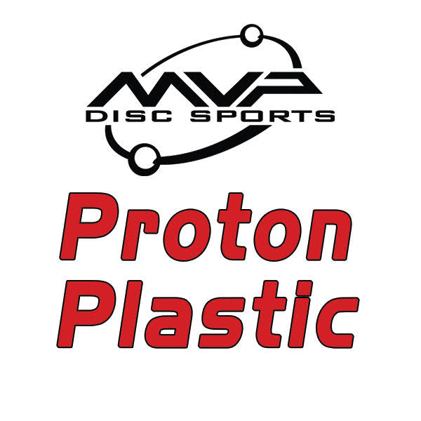 MVP Proton Plastic