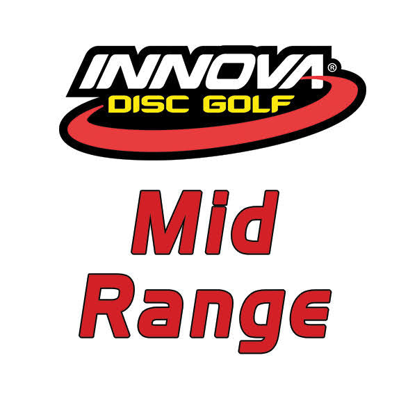 innova mid-range