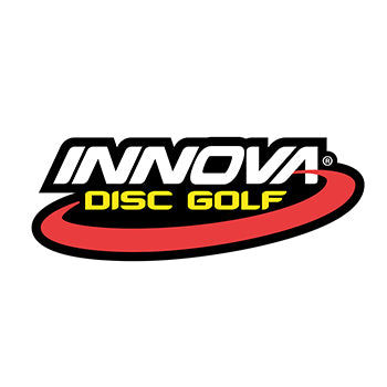 innova disc golf logo