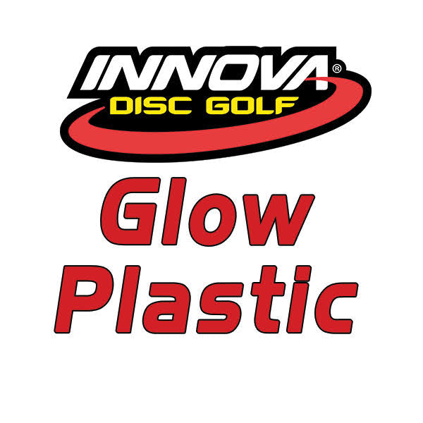 innova glow plastic