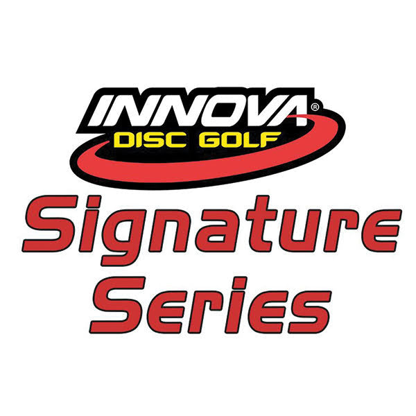 innova signature series