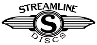 Streamline - Pro Shop Selection