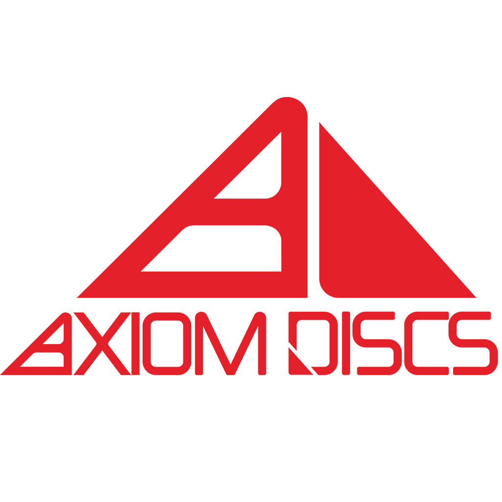 Axiom Disc Sports Collection