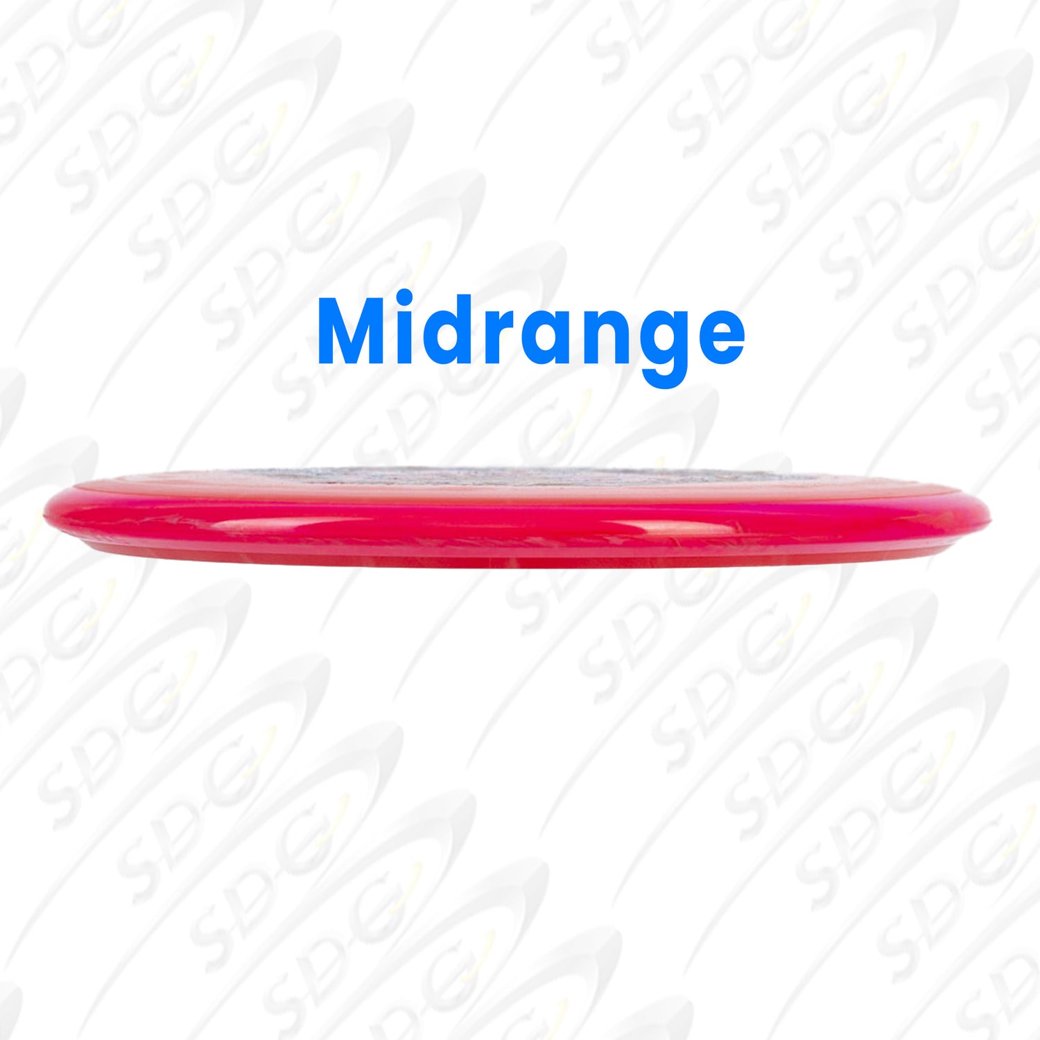 Midrange